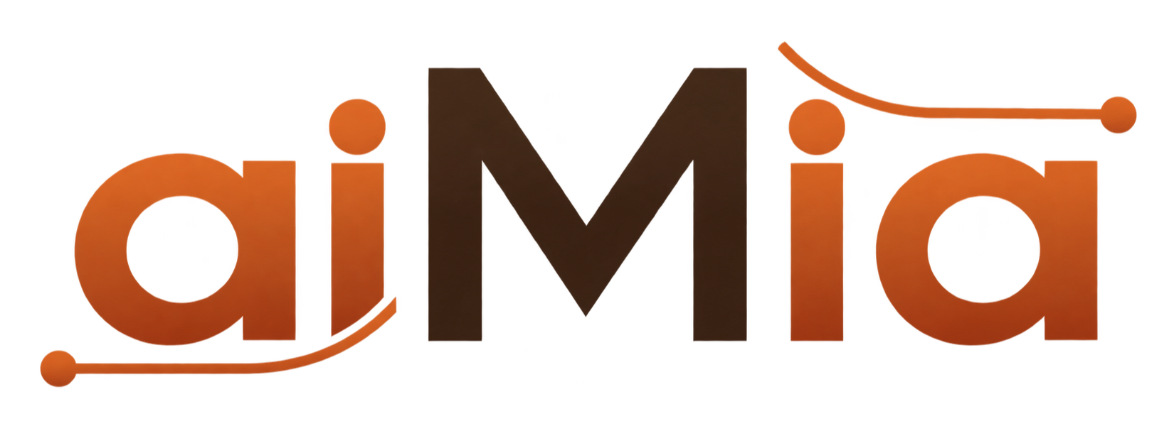 aimia